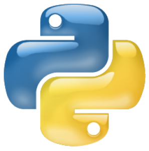 Forever Python